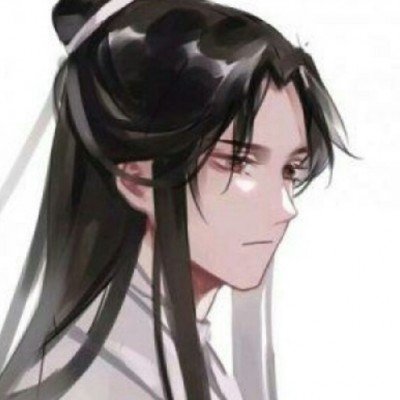 花27万拍下网红摊位老板喉咙喊哑了