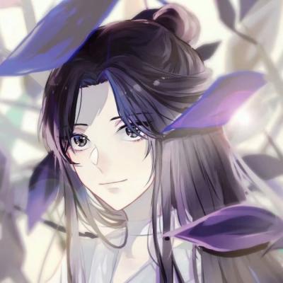 龚俊家事法庭收官视频